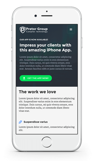 Розробка ПЗ