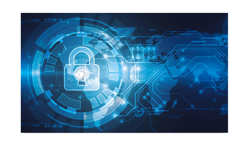 Підтримка та безпека